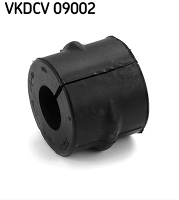 Imagine pentru produsul „BUCSA"