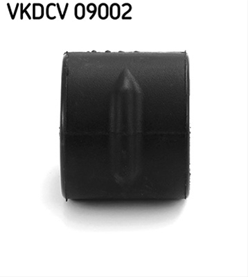 BUCSA