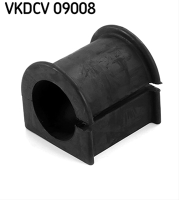 BUCSA