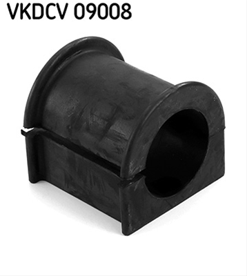 BUCSA