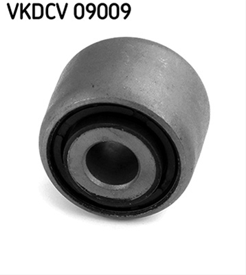 BUCSA