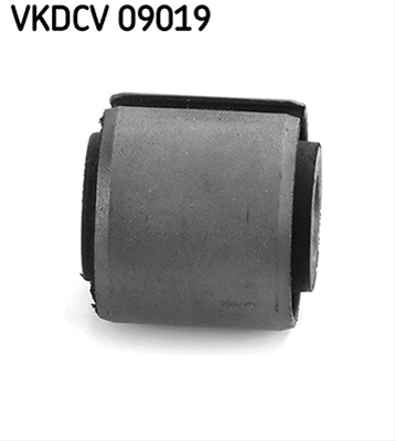 BUCSA