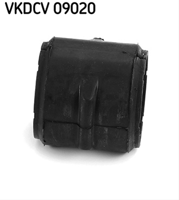 BUCSA