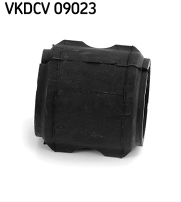 BUCSA