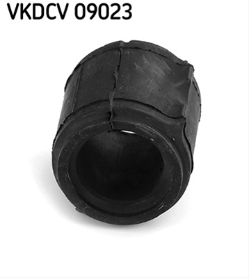 BUCSA