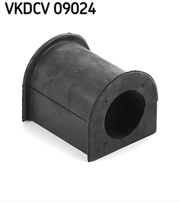 Imagine pentru produsul „CUZINET STABILIZATOR"