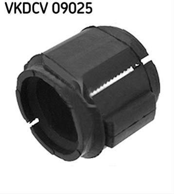 Imagine pentru produsul „CUZINET STABILIZATOR"