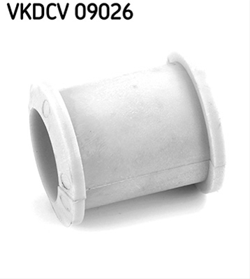 Imagine pentru produsul „BUCSA"