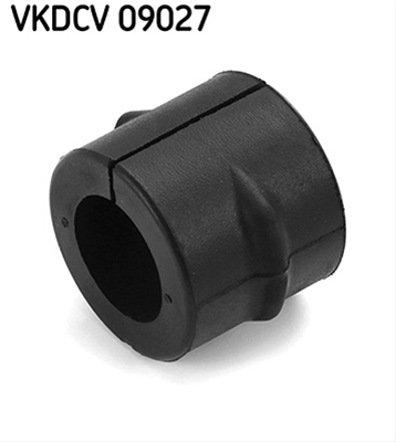 Imagine pentru produsul „BUCSA"
