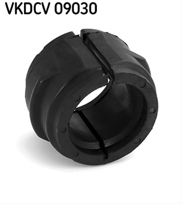 BUCSA