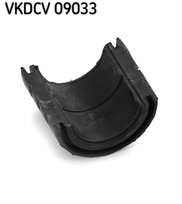 BUCSA