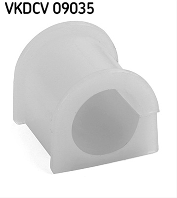 Imagine pentru produsul „CUZINET STABILIZATOR"