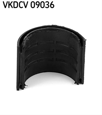 BUCSA