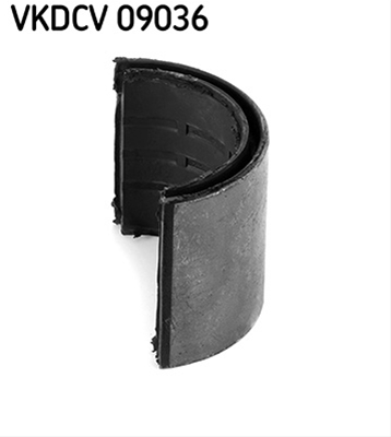 BUCSA
