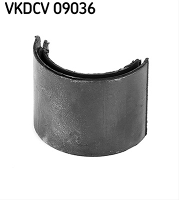 BUCSA