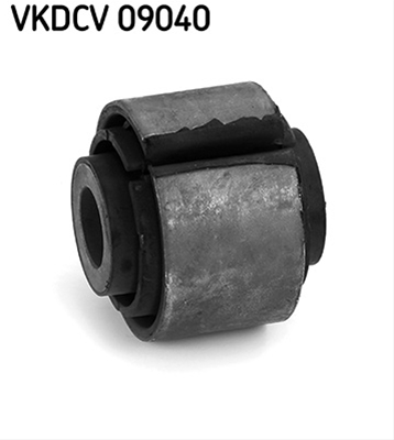 Imagine pentru produsul „BUCSA"