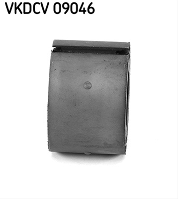 BUCSA