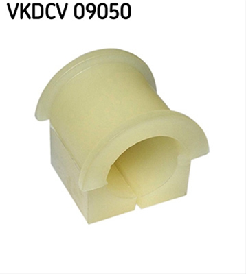 BUCSA