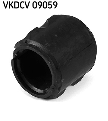 BUCSA