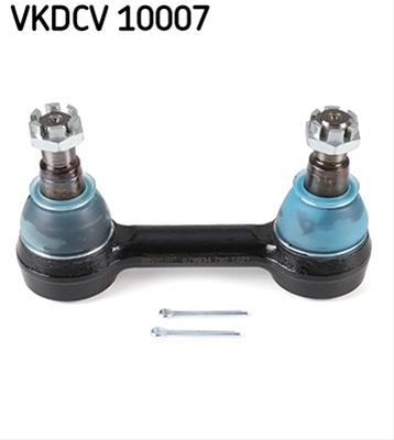 Imagine pentru produsul „BRAT/BIELETA SUSPENSIE STABILIZATOR"