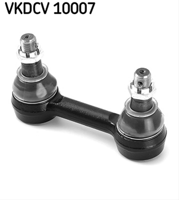 BRAT/BIELETA SUSPENSIE STABILIZATOR