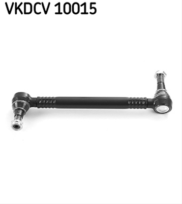 Imagine pentru produsul „BRAT/BIELETA SUSPENSIE STABILIZATOR"