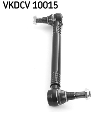 BRAT/BIELETA SUSPENSIE STABILIZATOR