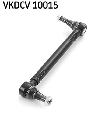 BRAT/BIELETA SUSPENSIE STABILIZATOR