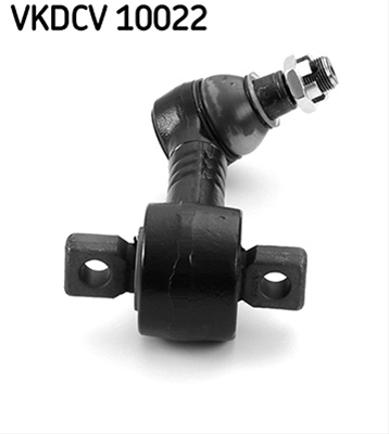 BRAT/BIELETA SUSPENSIE STABILIZATOR