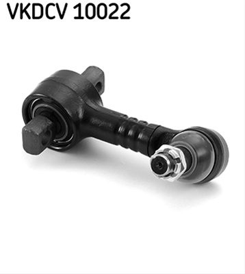 BRAT/BIELETA SUSPENSIE STABILIZATOR