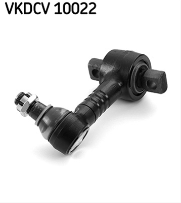 BRAT/BIELETA SUSPENSIE STABILIZATOR