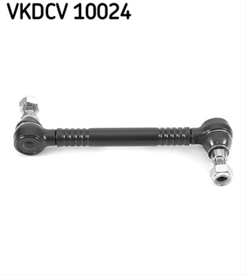 Imagine pentru produsul „BRAT/BIELETA SUSPENSIE STABILIZATOR"