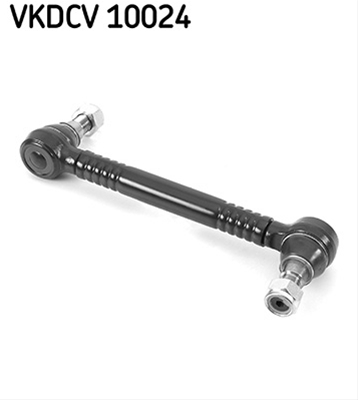 BRAT/BIELETA SUSPENSIE STABILIZATOR