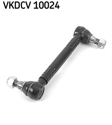 BRAT/BIELETA SUSPENSIE STABILIZATOR