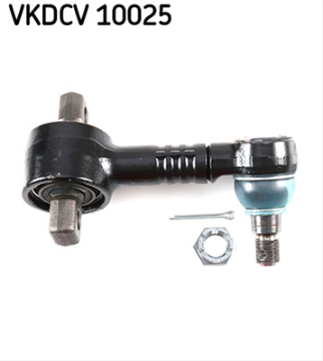 Imagine pentru produsul „BRAT/BIELETA SUSPENSIE STABILIZATOR"