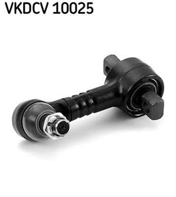 BRAT/BIELETA SUSPENSIE STABILIZATOR