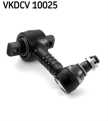 BRAT/BIELETA SUSPENSIE STABILIZATOR