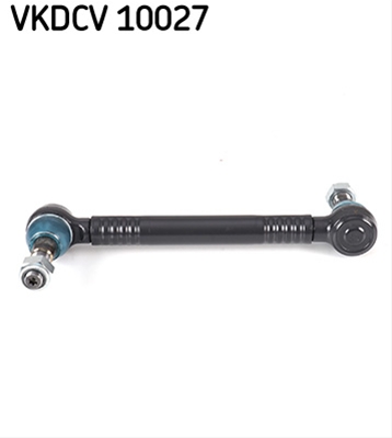 BRAT/BIELETA SUSPENSIE STABILIZATOR