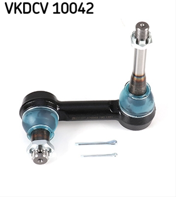 BRAT/BIELETA SUSPENSIE STABILIZATOR