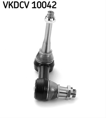 BRAT/BIELETA SUSPENSIE STABILIZATOR