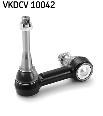 BRAT/BIELETA SUSPENSIE STABILIZATOR