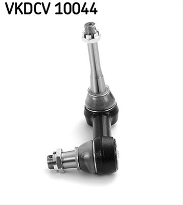 BRAT/BIELETA SUSPENSIE STABILIZATOR