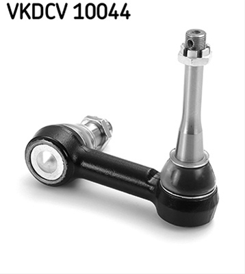 BRAT/BIELETA SUSPENSIE STABILIZATOR