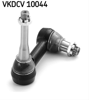 BRAT/BIELETA SUSPENSIE STABILIZATOR