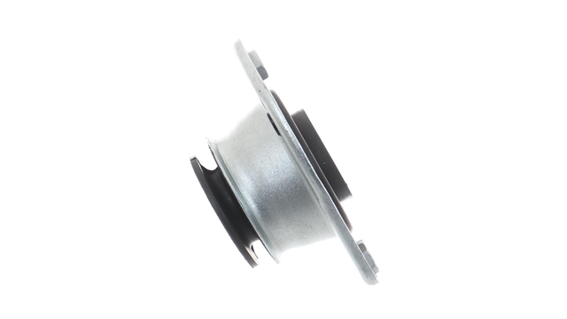 RULMENT SARCINA SUPORT ARC