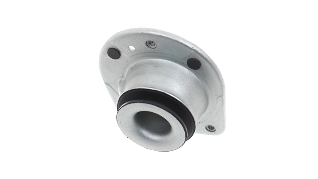 RULMENT SARCINA SUPORT ARC