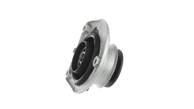 RULMENT SARCINA SUPORT ARC