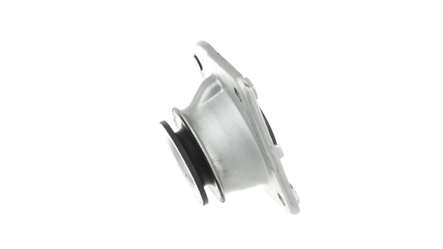 RULMENT SARCINA SUPORT ARC