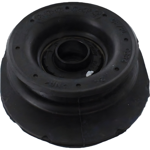 RULMENT SARCINA SUPORT ARC