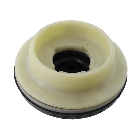 RULMENT SARCINA SUPORT ARC